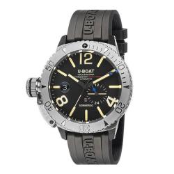 Montre Sommerso Classico 9007/A - U-Boat