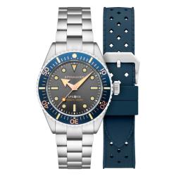 PROMO Montre Spence Automatique