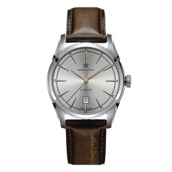 Montre Spirit Of Liberty Auto H42415551 - Hamilton