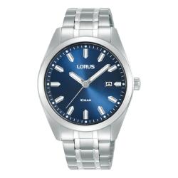 PROMO Montre Sport Chic Quartz RH973PX9 - Lorus OCARAT.COM BIJOUTERIE N°1