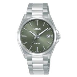 Montre Sport Chic RH959SX9 - Lorus