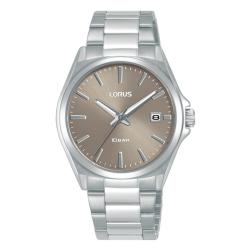 Montre Sport Chic RH961SX9 - Lorus