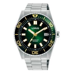 Montre Sport Chic RU425AX9 - Lorus