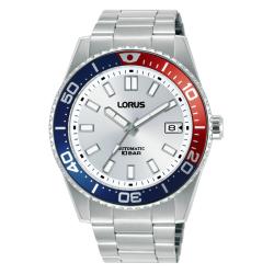 Montre Sport Chic RU427AX9 - Lorus