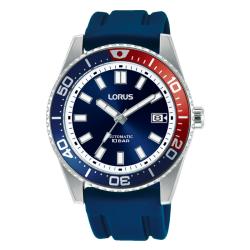 Montre Sport Chic RU431AX9 - Lorus