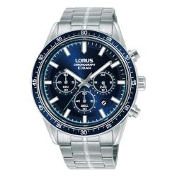 Montre Sport Chronograph RT347LX9 - Lorus