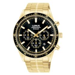Montre Sport Chronograph RT350LX9 - Lorus
