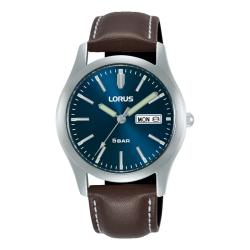 Montre Sport Military Quartz RXN81DX9 - Lorus