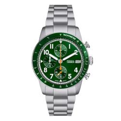 PROMO Montre Sport Tourer FS6048 - Fossil OCARAT.COM BIJOUTERIE N°1