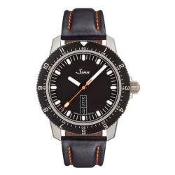 Montre Sportive 105 St Sa - Sinn