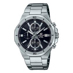 Montre Standard Chronograph EFV-640D-1AVUEF - Casio Edifice