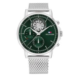 Montre Stewart 1710608 - Tommy Hilfiger