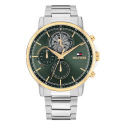 Montre Stewart 1710735 - Tommy Hilfiger