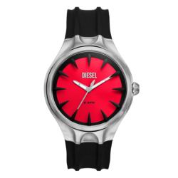 PROMO Montre Streamline DZ2202 - Diesel OCARAT.COM BIJOUTERIE N°1