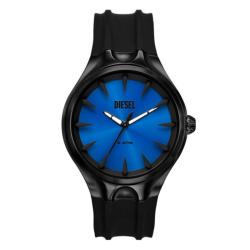 PROMO Montre Streamline DZ2203 - Diesel OCARAT.COM BIJOUTERIE N°1