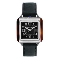 Montre Streamliner Kennedy - Auto - Noir 251936.SA.T.1.CH - Briston