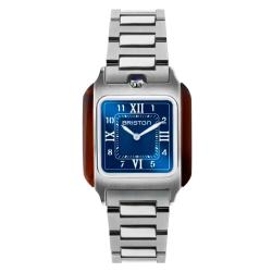 Montre Streamliner Kennedy - HM - Acier - Bleu 262030.SA.T.9.SB - Briston