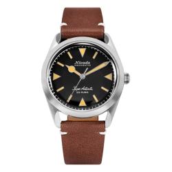 Montre Super Antarctic 32024A - Nivada Grenchen