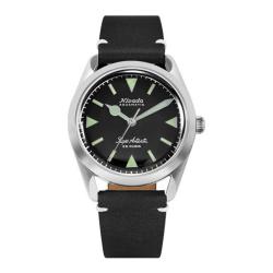 Montre Super Antarctic 32026A - Nivada Grenchen