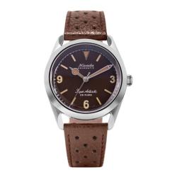 Montre Super Antarctic 3.6.9 Tropical - Nivada Grenchen