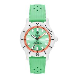 PROMO Montre Super Sea Wolf Ceramic Compression ZO9592 - Zodiac OCARAT.COM BIJOUTERIE N°1