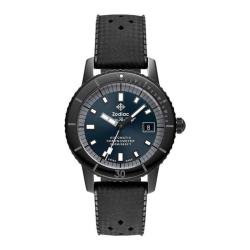 PROMO Montre Super Sea Wolf ZO9595 - Zodiac OCARAT.COM BIJOUTERIE N°1
