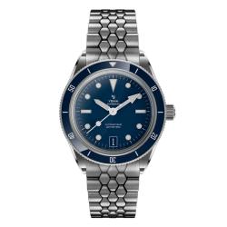 Montre Superman Dato CMM.10 12.25.11.55 - Yema