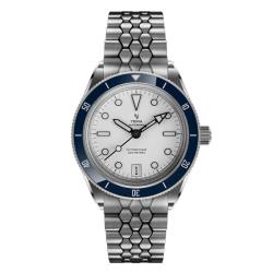 Montre Superman Dato CMM.10 12.25.11.57 - Yema