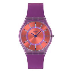 Montre Sweet Strawberry Dream SS08V108 - Swatch