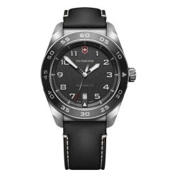 Montre Swiss Army Automatic 242044 - Victorinox