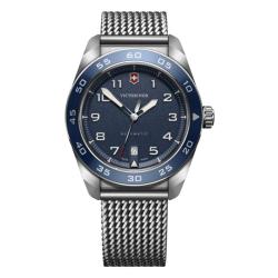 Montre Swiss Army Automatic 242045 - Victorinox