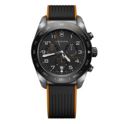 Montre Swiss Army Chrono Quartz 242050 - Victorinox