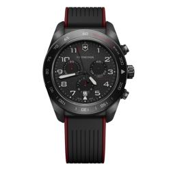 Montre Swiss Army Chrono Quartz 242051 - Victorinox