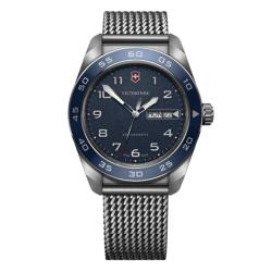 Montre Swiss Army Quartz 242042 - Victorinox