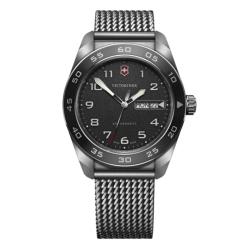 Montre Swiss Army Quartz 242043 - Victorinox