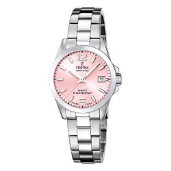 Montre Swiss Made Classics F20049/3 - Festina Swiss Made