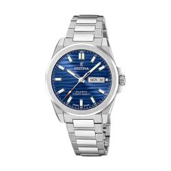 PROMO Montre Swiss Made Dune F20073/3 - Festina Swiss Made OCARAT.COM BIJOUTERIE N°1