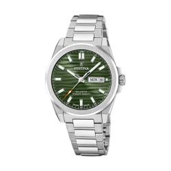 Montre Swiss Made Dune F20073/4 - Festina Swiss Made