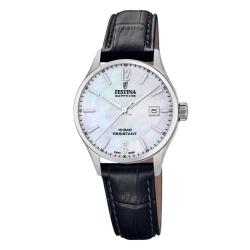 Montre Swiss Made F20009/7 - Festina Swiss Made