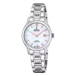Montre Swiss Made F20068/2 - Festina Swiss Made