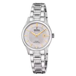 PROMO Montre Swiss Made F20068/4 - Festina Swiss Made OCARAT.COM BIJOUTERIE N°1
