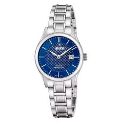 Montre Swiss Made F20068/5 - Festina Swiss Made