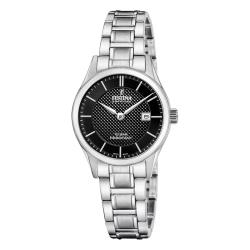 PROMO Montre Swiss Made F20068/6 - Festina Swiss Made OCARAT.COM BIJOUTERIE N°1