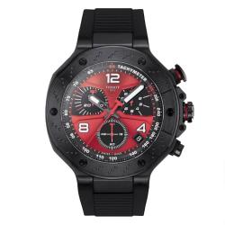 Montre T-Race MotoGP 2026 45 mm T1414173742200 - Tissot
