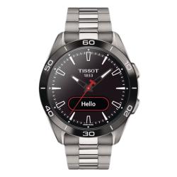 Montre T-Touch Connect Sport T1534204405100 - Tissot