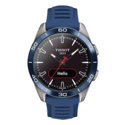 Montre T-Touch Connect Sport T1534204705101 - Tissot