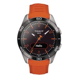 Montre T-Touch Connect Sport T1534204705102 - Tissot