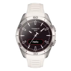 Montre T-Touch Connect Sport T1534204705103 - Tissot