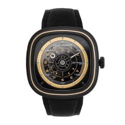 Montre T2/06 - T-Works - SevenFriday
