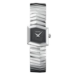 Montre Taffetas B46513368 - Balmain